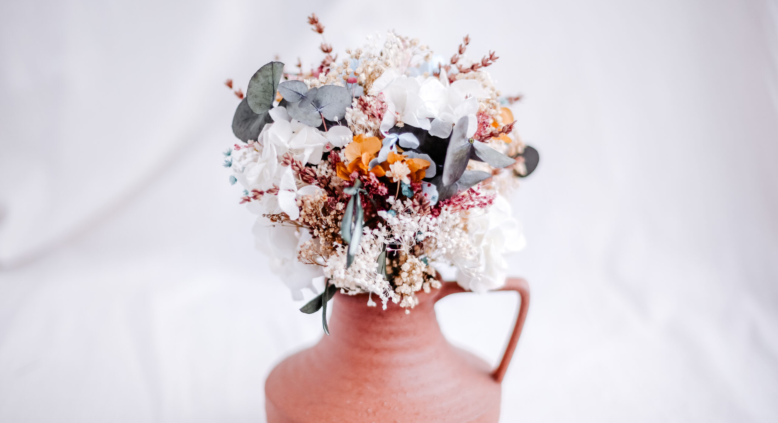 North store 26 cadou pentru casa flori